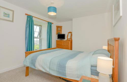 Primrose Cottage - Foto 13