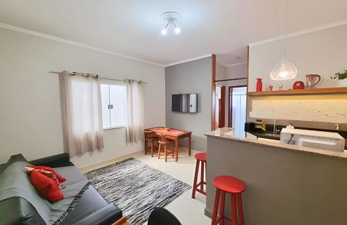 Costa Family-Apartment in the center - Photo 10