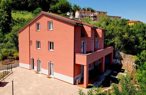 Il Parco Apartment- Nature & Relax - Foto 1