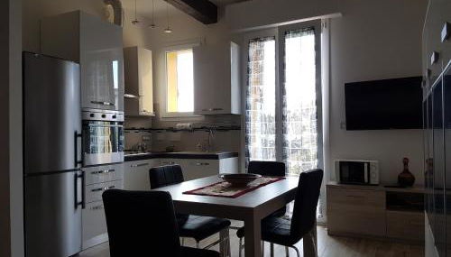 Cà di Reno - Foto 3