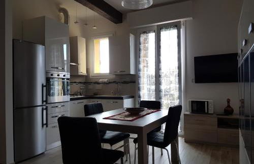 Cà di Reno - Foto 3