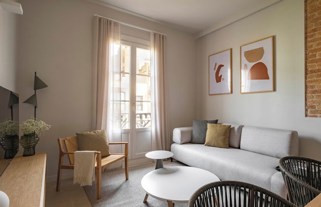 Aspasios Garden Apartments - Photo 29