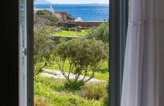 GAIA, unique villa, private pool & tennis court & boules - Foto 29