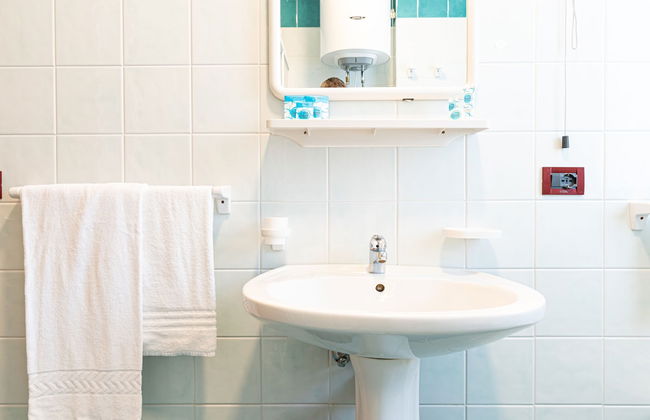 Summertime Family Resort - Foto 79