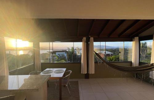 Pousada Miradouro - Foto 25