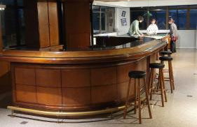 Curitiba - Loft ótima localização com piscina - Foto 13