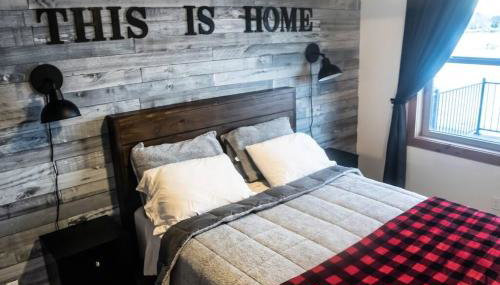 The “Worst” Home, Best Stay In Pagosa Springs - Foto 3