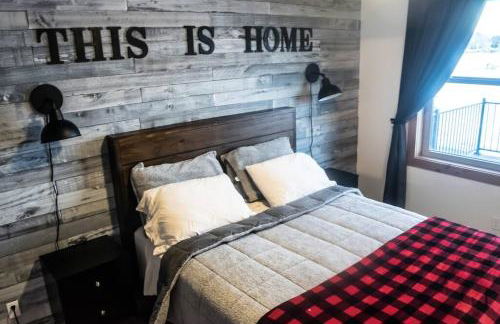 The “Worst” Home, Best Stay In Pagosa Springs - Foto 3