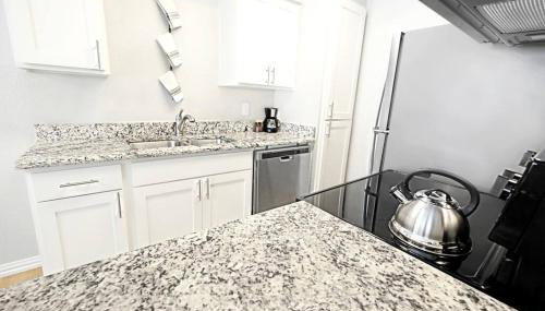 Global Cup The City Escape & Arboretum Tickets Included - Foto 3