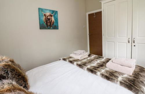 Glamorgan House - Foto 48