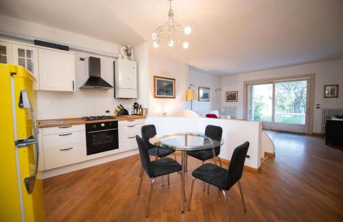 Casa Vacanze Cecilia - Foto 1