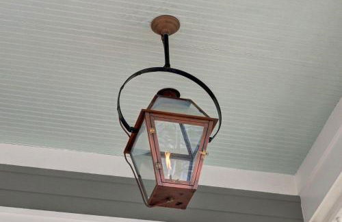 Waldburg Manor - Foto 50