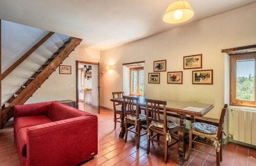 Fattoria di Pietrabuona - Foto 41