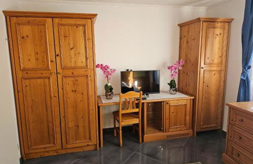 Ferienhaus Harmonie Kulmbach Zentrum - Foto 11