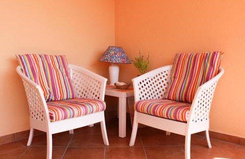 Apartment Dore - Foto 48