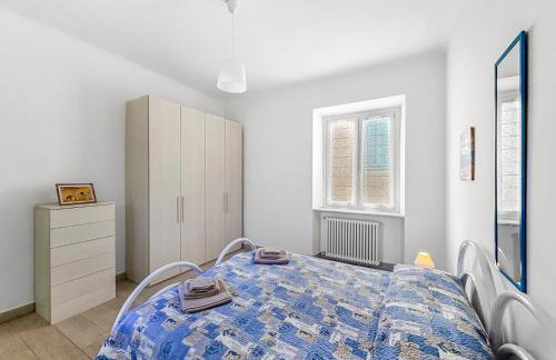 Perla Marina - Free Parking AC WiFi - Photo 13