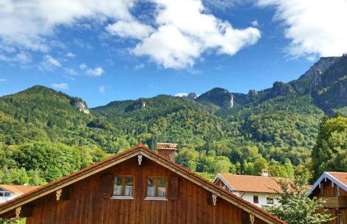 Ferienwohnung Steger - Foto 4