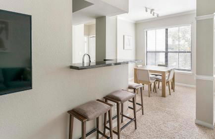 Landing Stylish 2BD Pool Gym - Foto 26