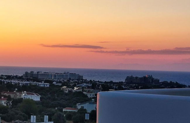 New Lovely3-bed Villa With Incredible Views - Foto 39