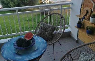 Απέραντο γαλάζιο Le grand blue - Foto 42