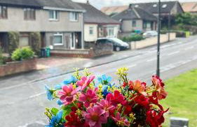 Luxury 2 Bedroom Entire Flat - Self Check in & Check out - Photo 67