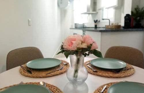 Apartamento Cordobés - Foto 1