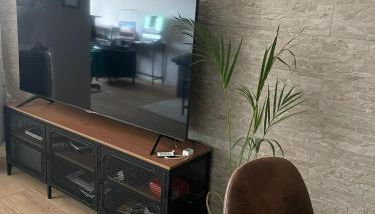 La Casa de Ruben - Foto 5