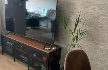 La Casa de Ruben - Foto 5