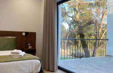 Quintinha Silvestre - Foto 31