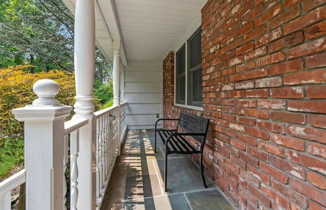 Fall Family Oasis Fireplace Theater and Games - Foto 61