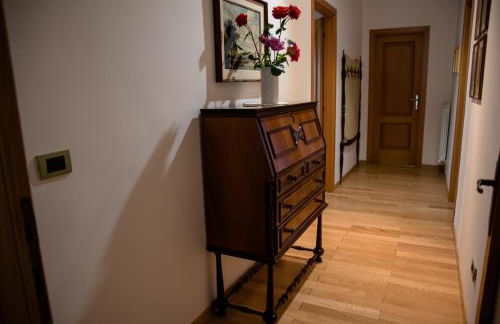 Le Vigne di Clementina Fabi - Foto 36