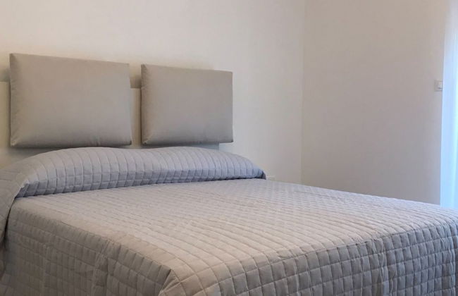 Residence Mare Azzurro, App. Carso - Foto 9