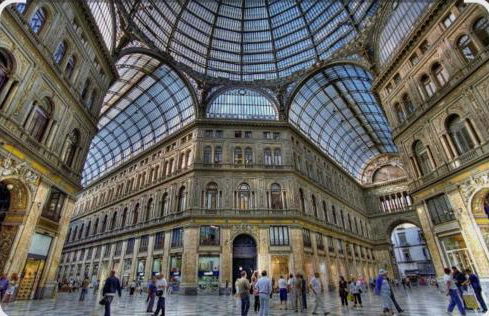 Dimora DANICLA 2,0 - Foto 31