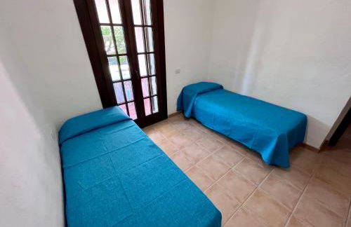 Villetta Marino G By La Via Del Mare Viaggi e Vacanze - Foto 39