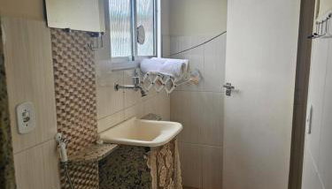 Kitnet Canaltures - Foto 4