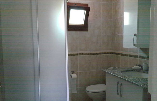 Dream Garden Evleri - Photo 29