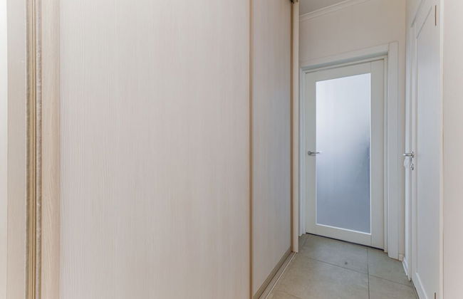 Inndays Apartment on Annino - Photo 9