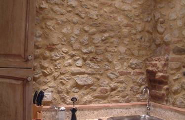 La Casa della Peggiola - Le Case Antiche - Foto 15