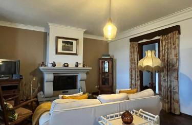 Aproveite o sabor do Alentejo - Foto 28