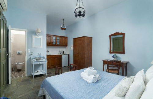 Saint Louis - Foto 77