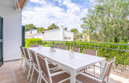 Villa Son Veri Miramar - Foto 4