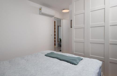 Villa Voyage - Foto 20
