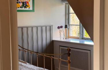 Grosse Perle - Foto 19