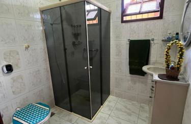 Simple and welcoming near the lagoon - Foto 14