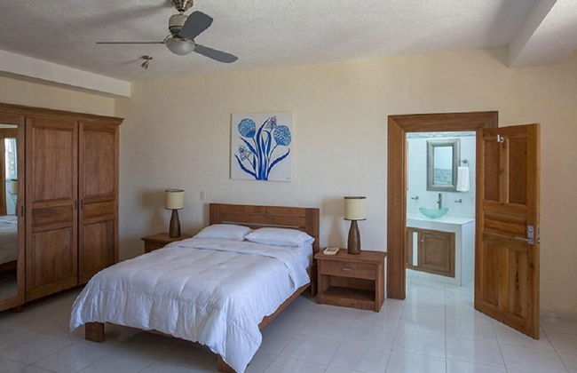 Residences Talou - Photo 4