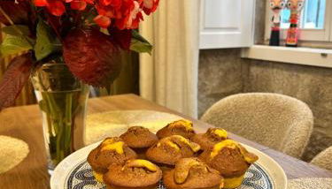 Casa ao Lado no centro histórico de Ponte de Lima - Foto 2