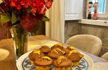 Casa ao Lado no centro histórico de Ponte de Lima - Foto 2