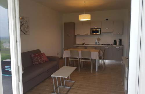 Poggio di Pastrengo - Photo 57