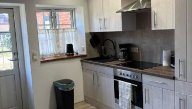 Delliener Hof - Foto 5