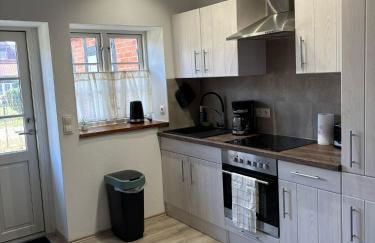 Delliener Hof - Foto 5